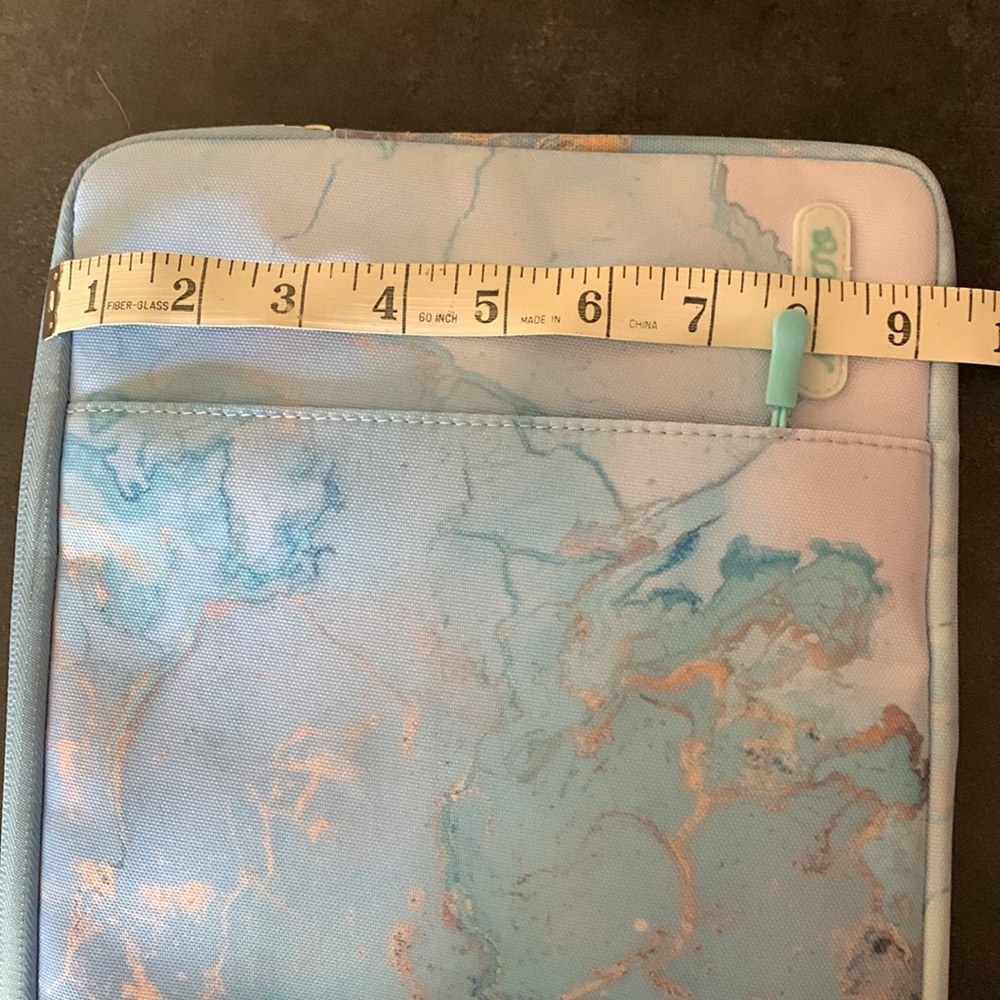 Laptop, tablet, ipad case